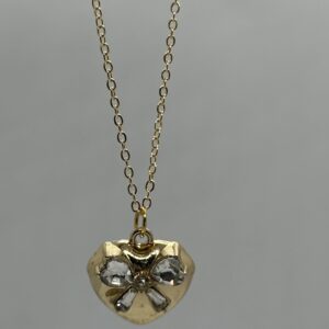 Necklace category
